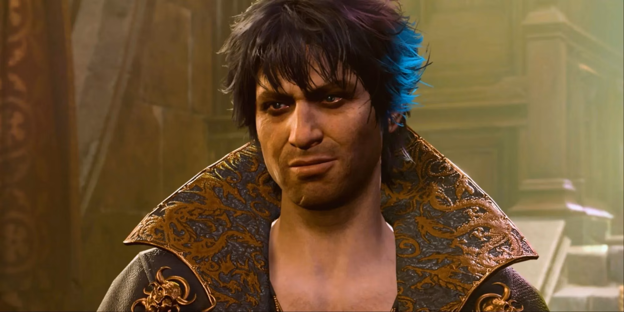 the-ultimate-evil-party-a-villain-s-guide-to-baldur-s-gate-3-companions-in-2026-image-8