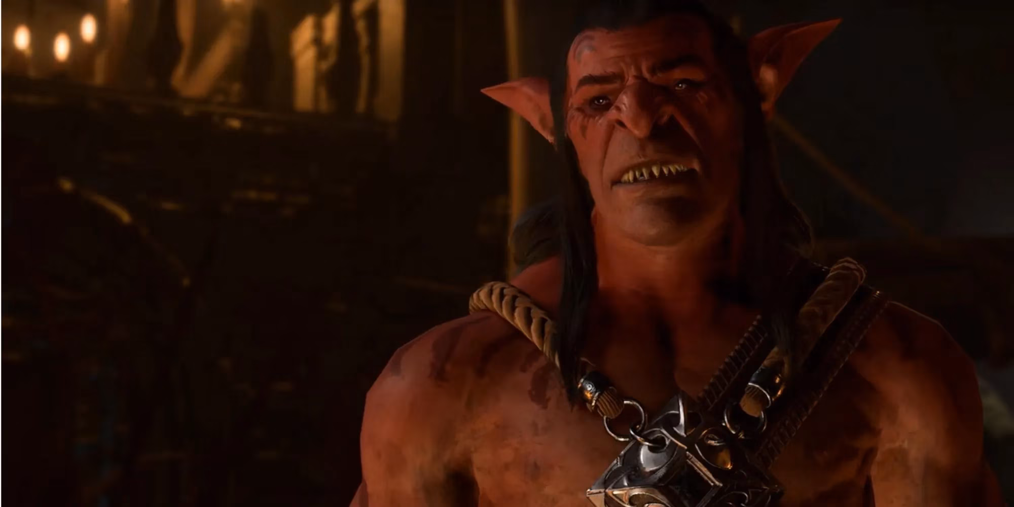 the-ultimate-evil-party-a-villain-s-guide-to-baldur-s-gate-3-companions-in-2026-image-9