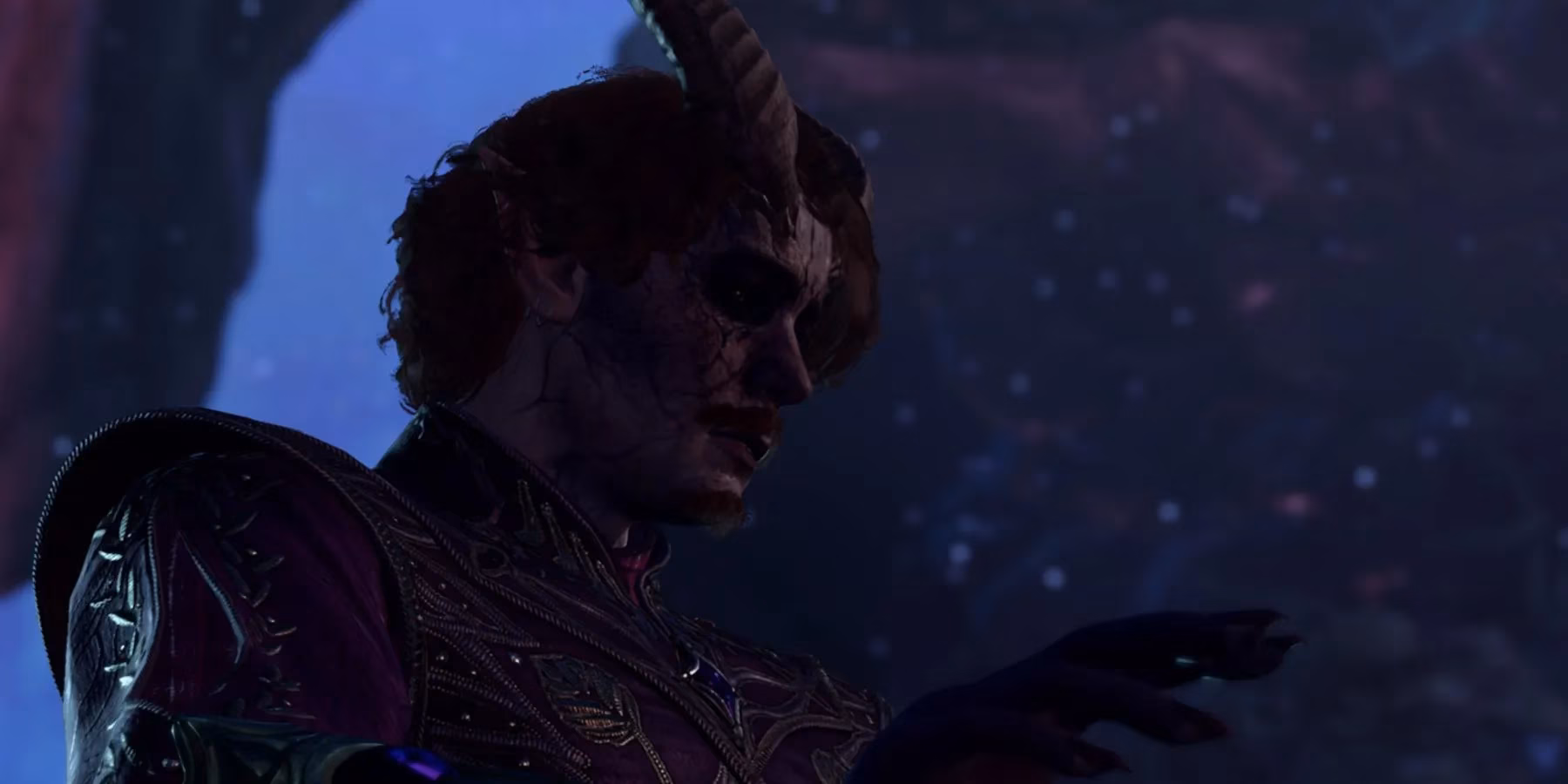 top-baldur-s-gate-3-immersion-mods-for-2026-image-1