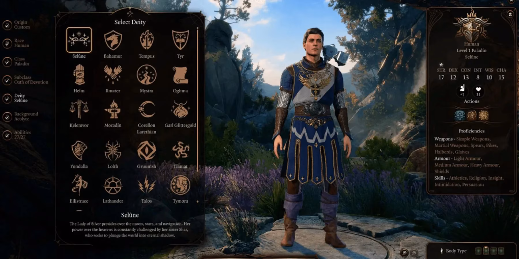 top-baldur-s-gate-3-immersion-mods-for-2026-image-6