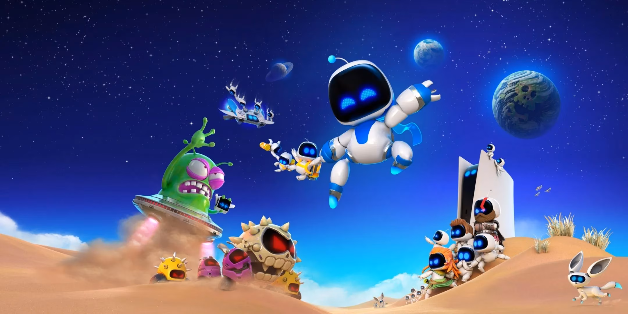 two-years-after-astro-bot-s-triumph-a-player-s-reflections-image-0