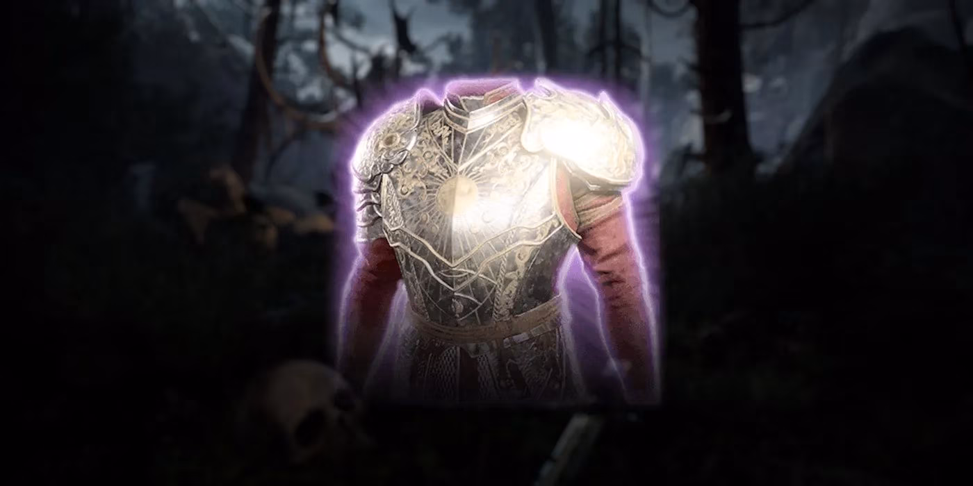 unleashing-the-throwzerker-a-barbarian-s-journey-to-mastery-in-baldur-s-gate-3-2026-edition-image-6