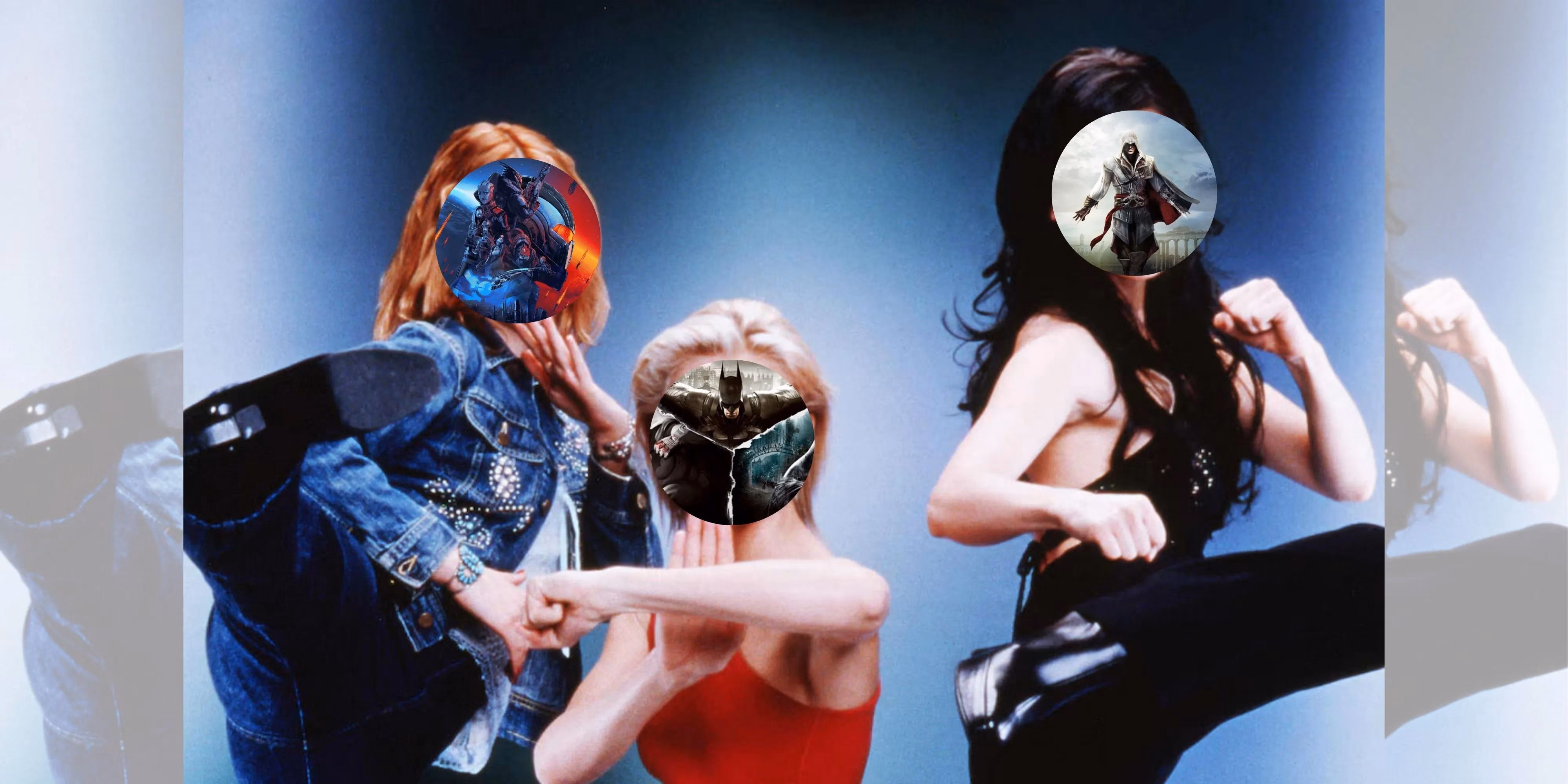 what-makes-a-video-game-trilogy-narrative-vibes-and-the-three-game-rule-image-0