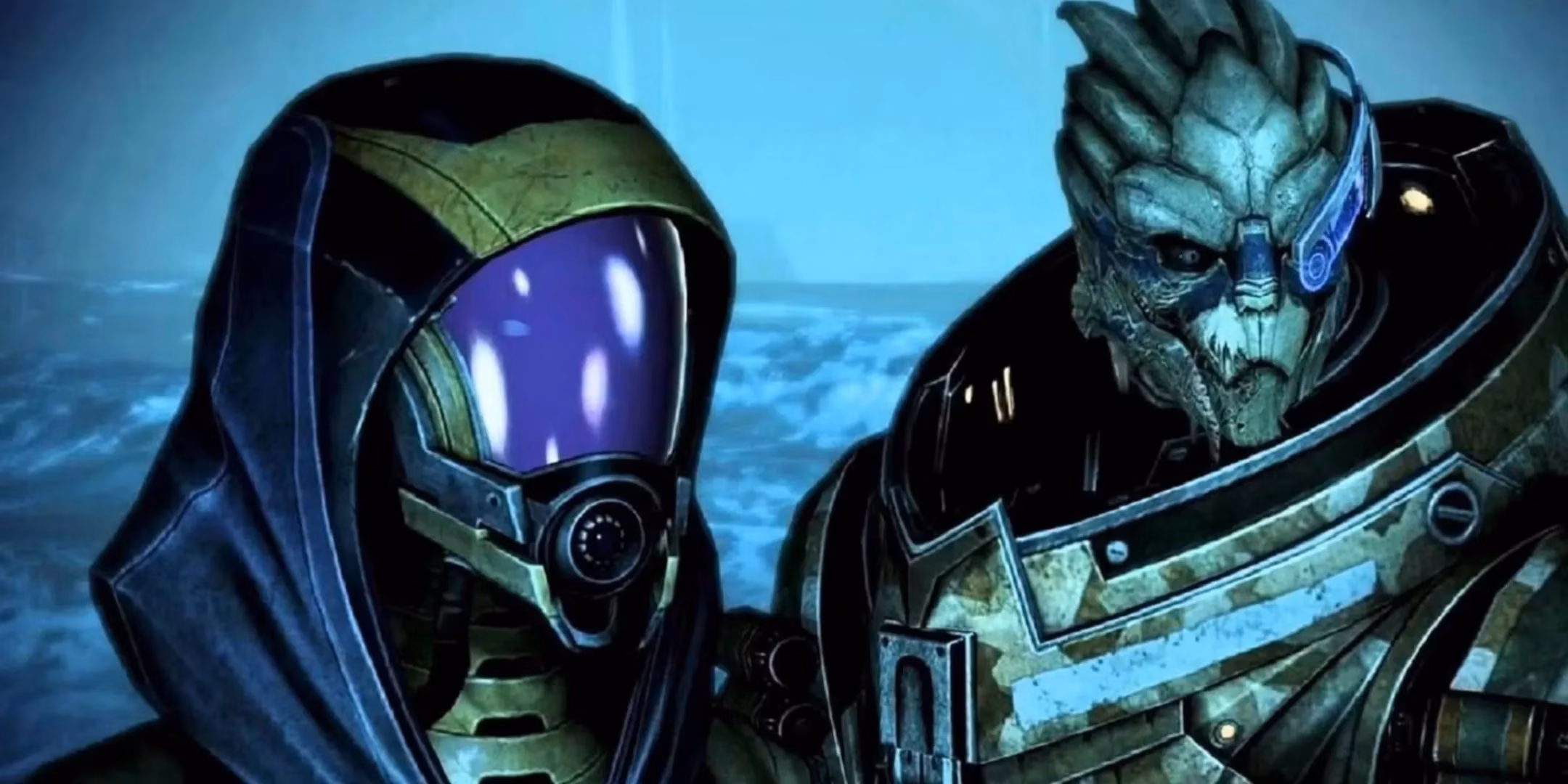 what-makes-a-video-game-trilogy-narrative-vibes-and-the-three-game-rule-image-1
