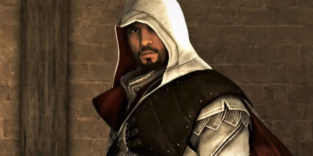 what-makes-a-video-game-trilogy-narrative-vibes-and-the-three-game-rule-image-2