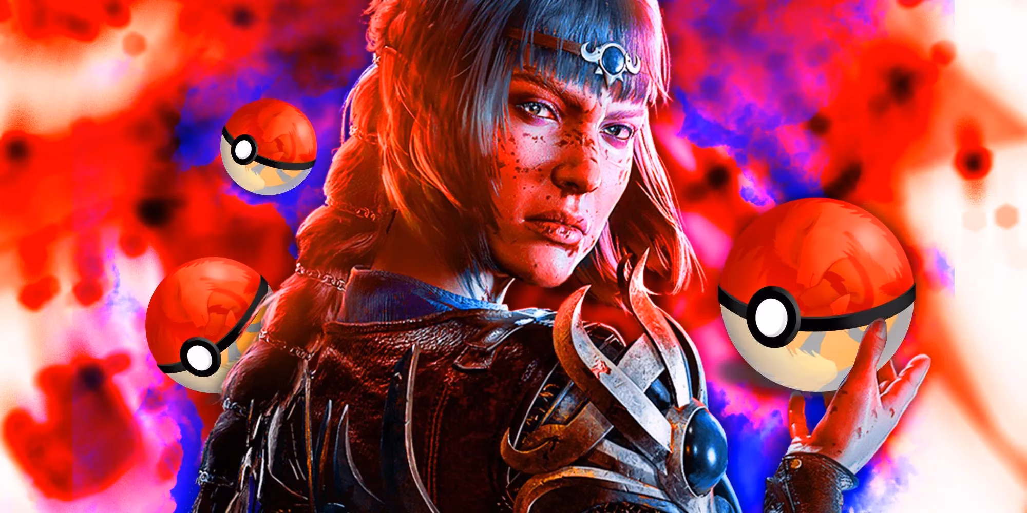 which-pokemon-perfectly-matches-each-baldur-s-gate-3-companion-my-ultimate-crossover-picks-image-0