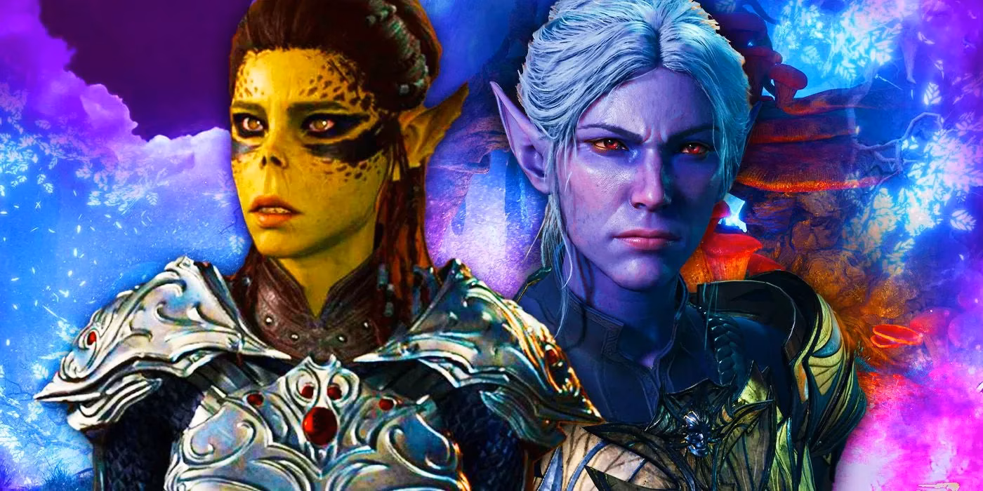 why-baldur-s-gate-3-s-drow-are-more-cruel-than-the-githyanki-image-0