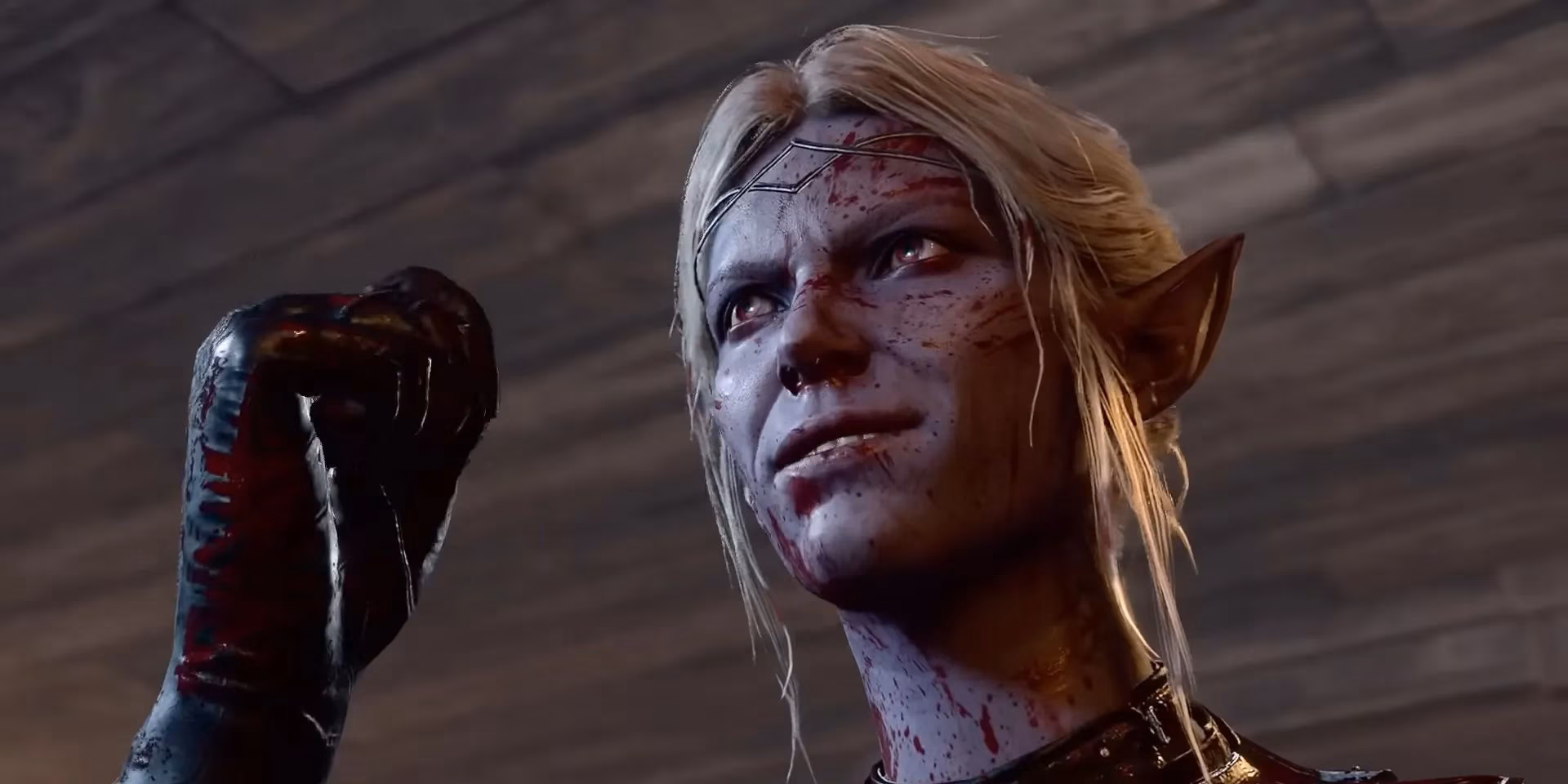 why-baldur-s-gate-3-s-drow-are-more-cruel-than-the-githyanki-image-1