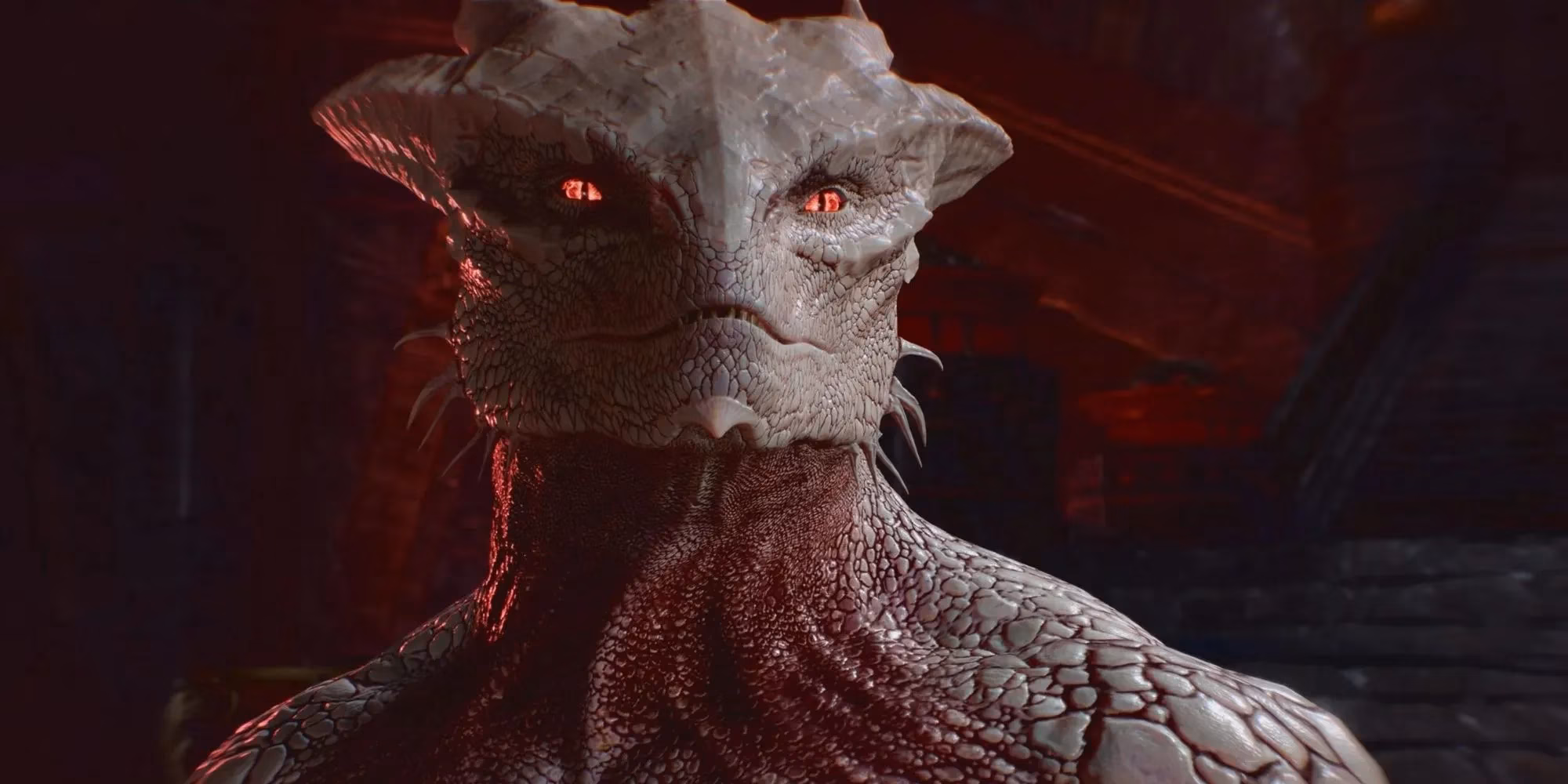 why-i-keep-choosing-dark-urge-over-tav-in-baldur-s-gate-3-image-0