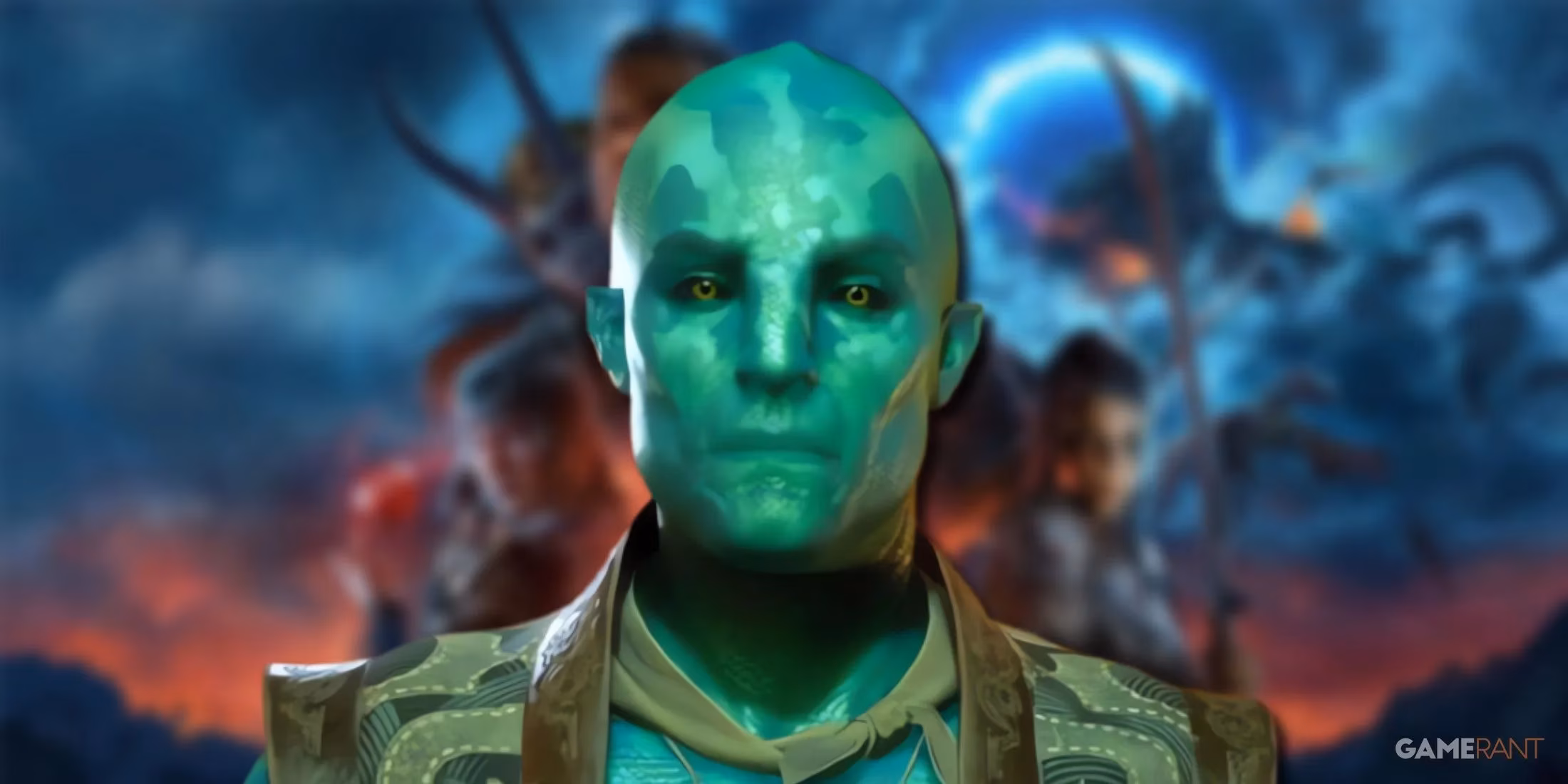 why-missable-content-in-avowed-might-change-how-you-play-rpgs-image-0