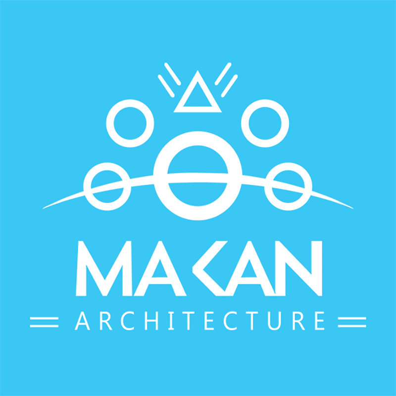 MakanArchitecture