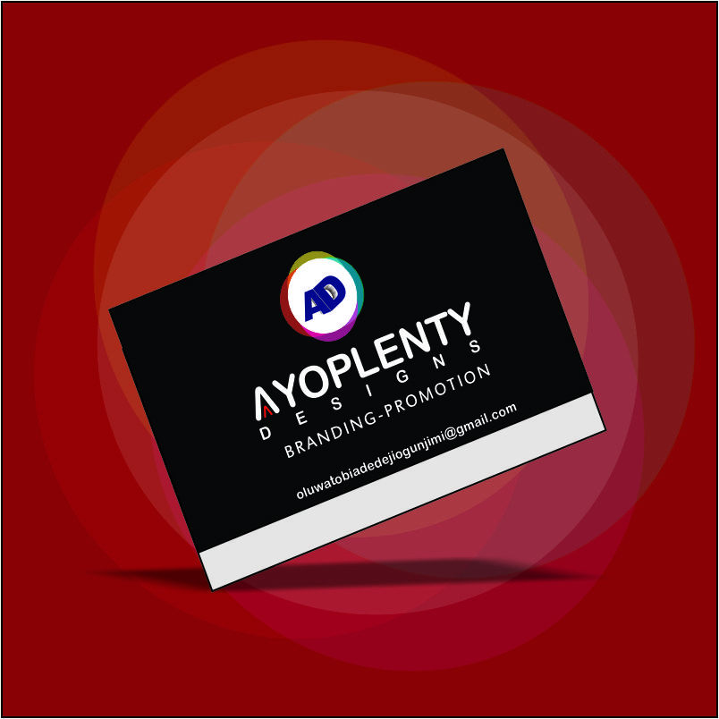 ayoplenty