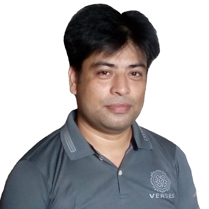 nahidparvez