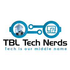 TBLTechNerds