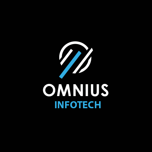 omniusinfotech