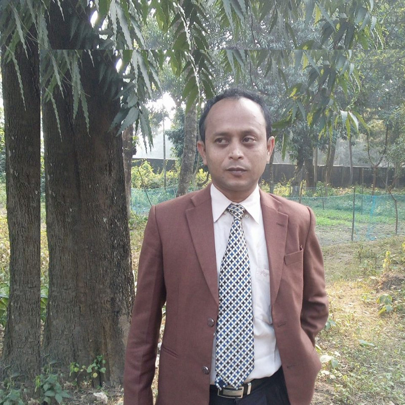 nazmul1981