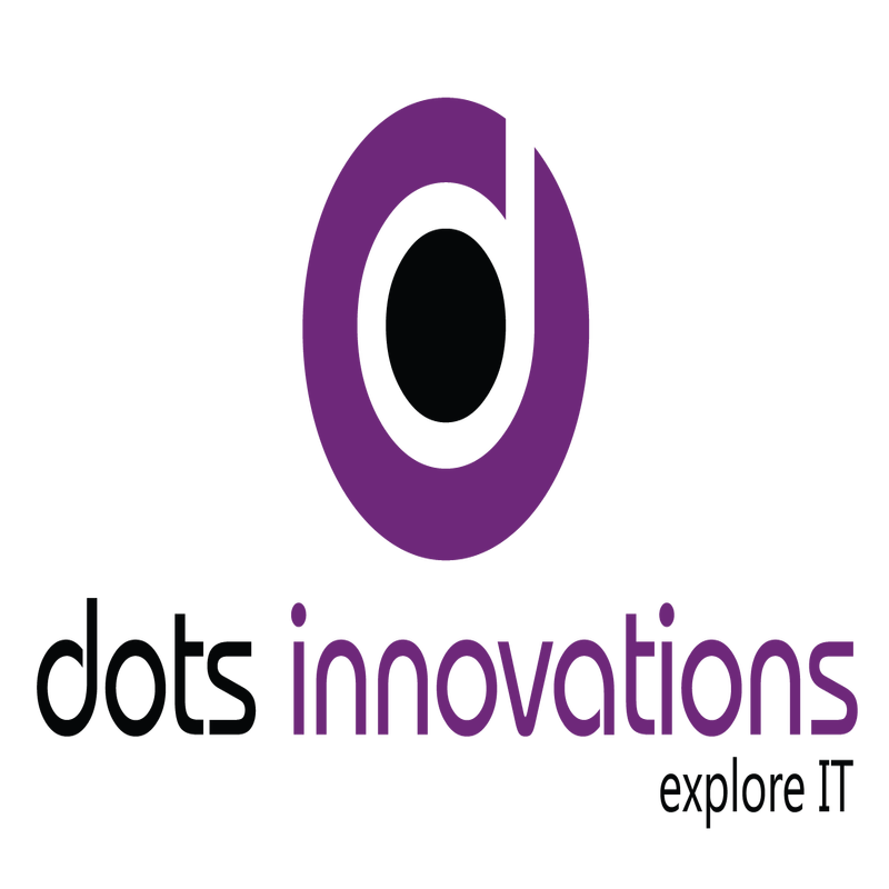 DotsInnovations