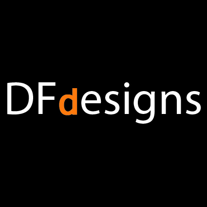 DFdesigns