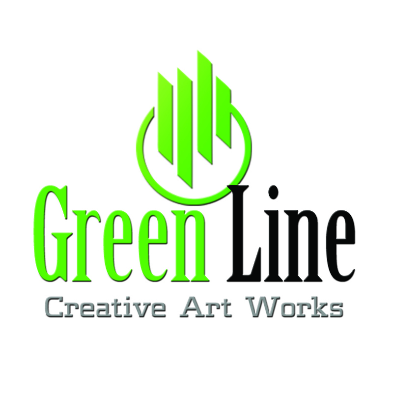 Greenline