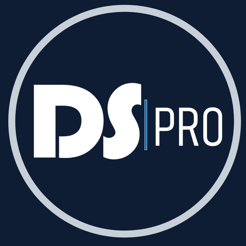 DSPRO