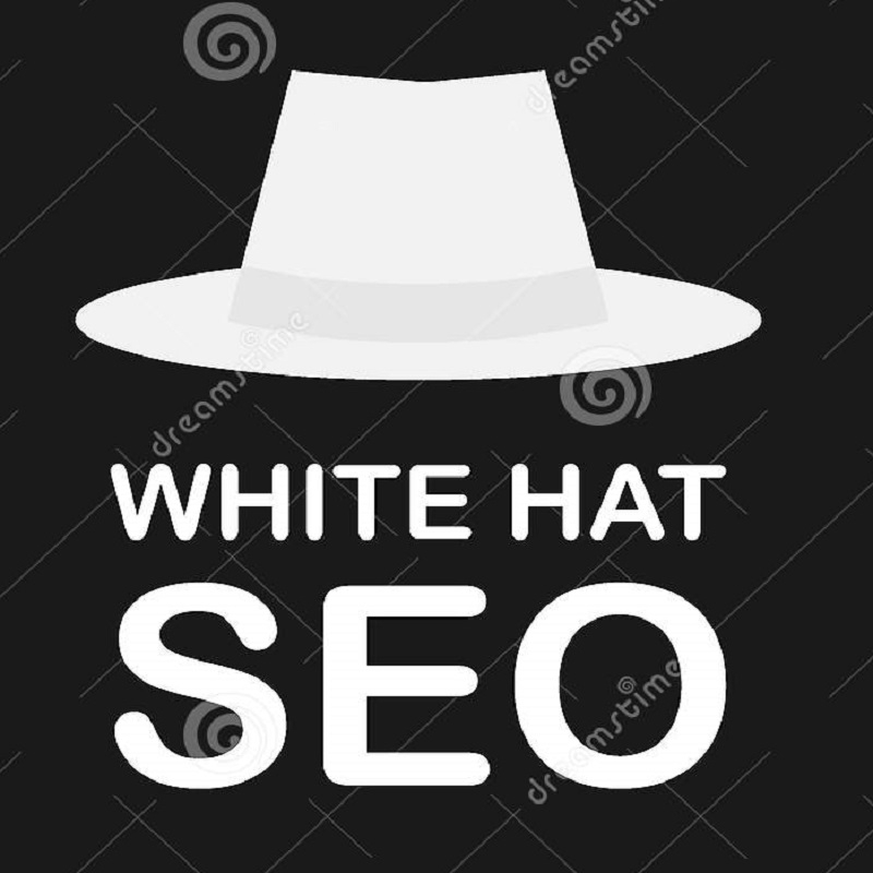 Whitehatseo