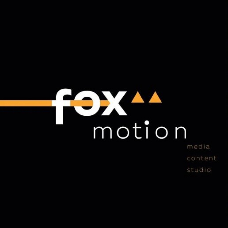 FoxMotion