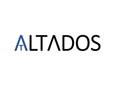 ALTADOS