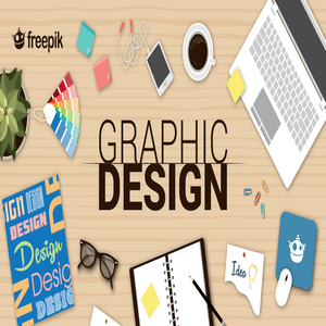 FreatherGraphic12