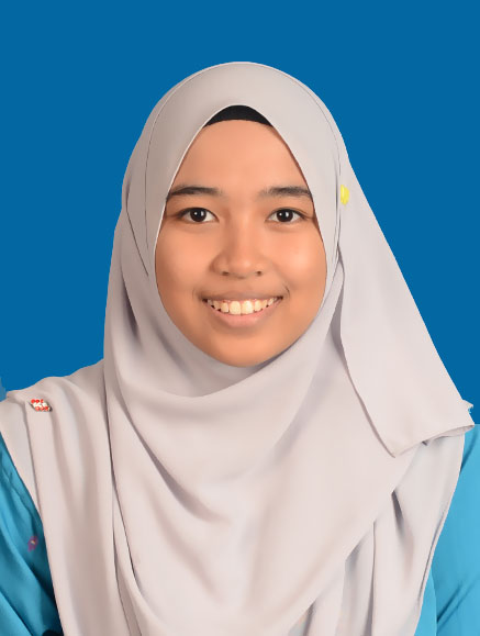 noornabilaatiqah