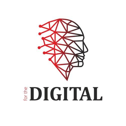 Forthedigital