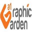 a1graphicgarden