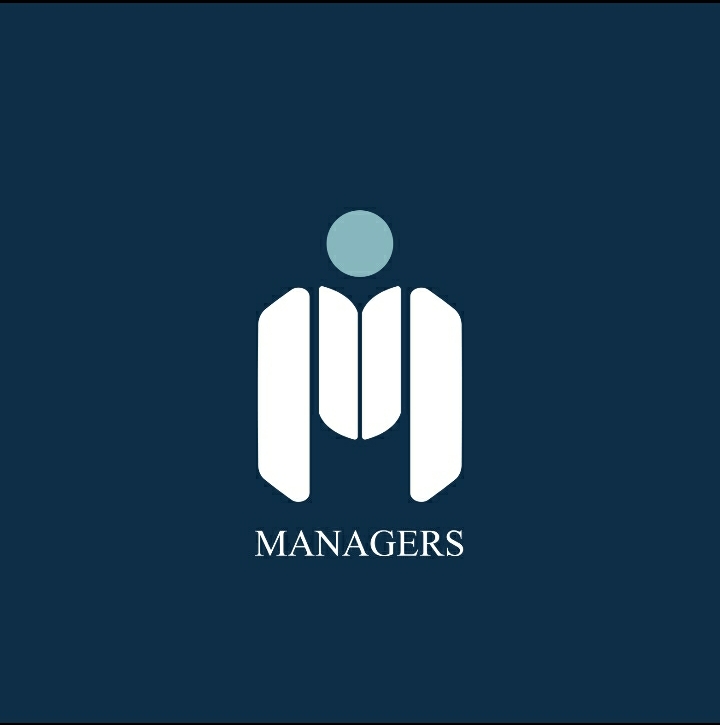 instantmanagers