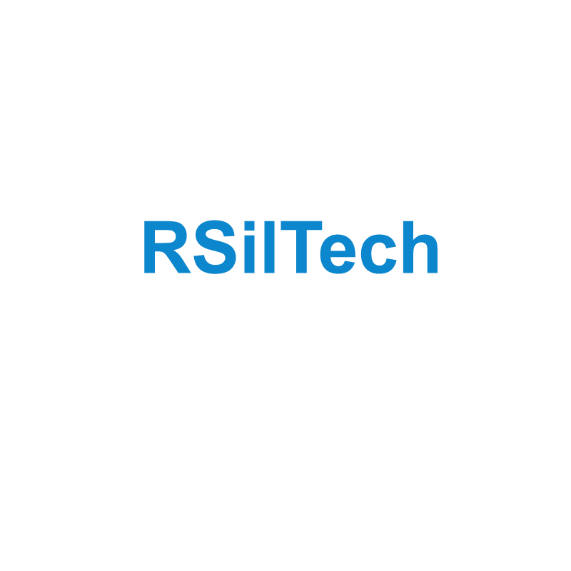 Rsilitech