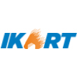 IKARTDIGITAL