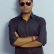 ravishankarpandey2012