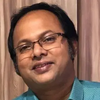 navojitbasu