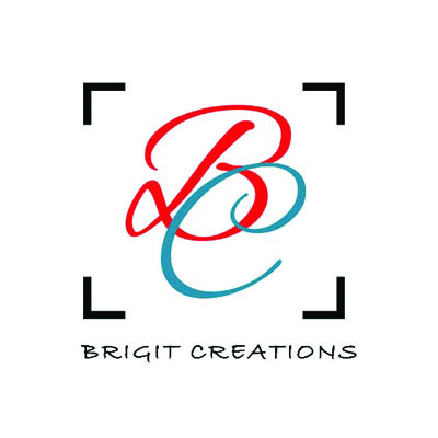 BrigitCreations