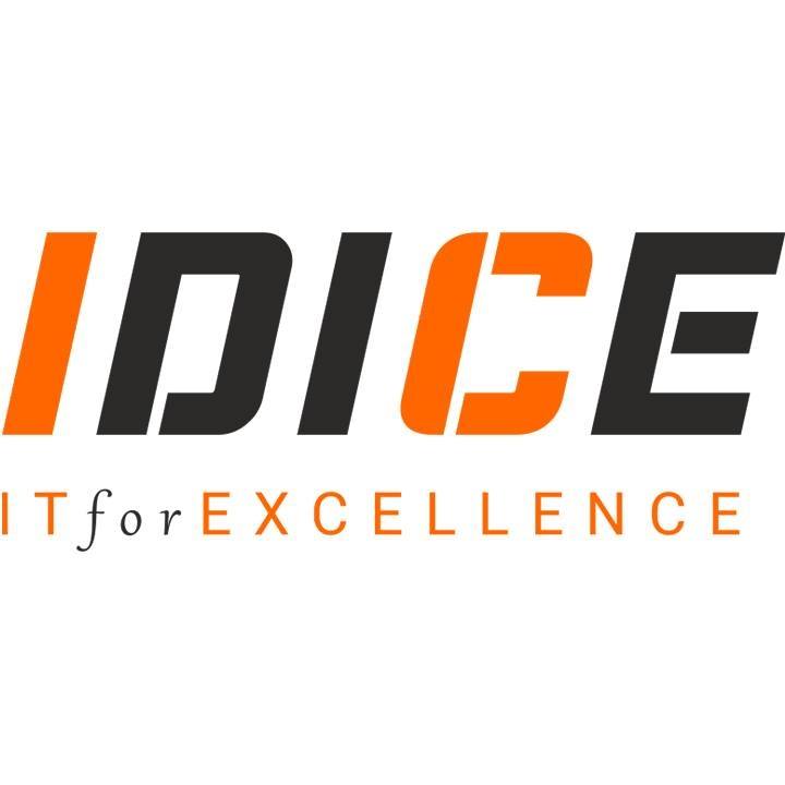 Idice07