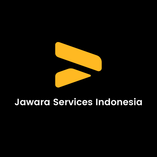 JawaraServicesIndonesia