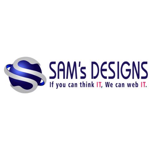 samsdesigns