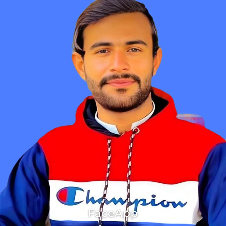 AsifShaheen