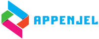 appenjel