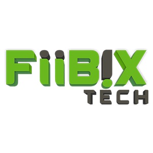 fiibixtech