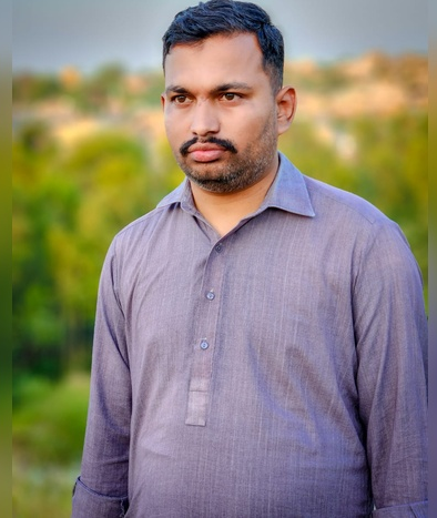 frlwaqas